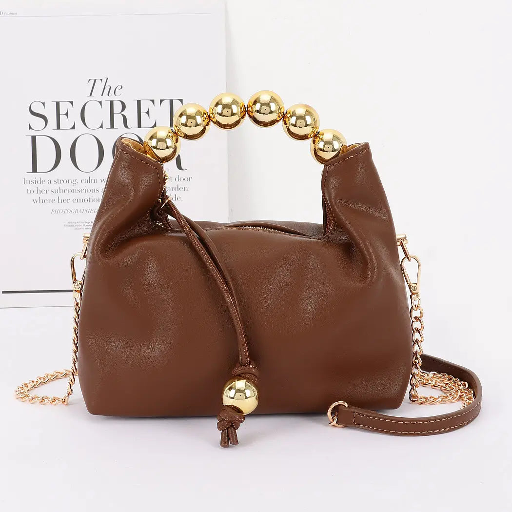 Taryn Handle Bag