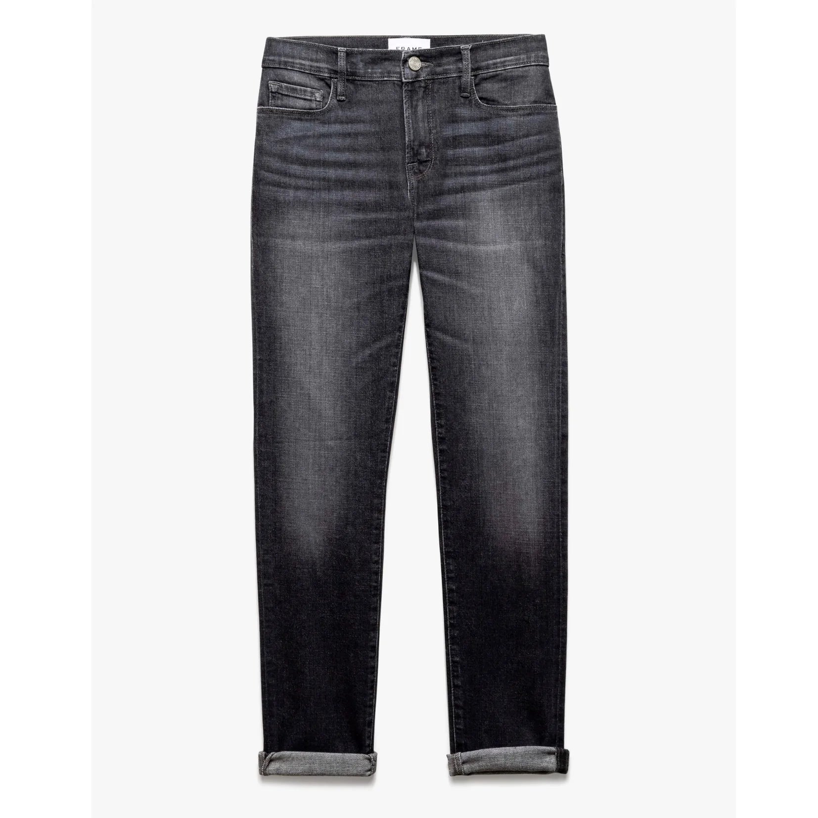 Le Garcon in Black Oak