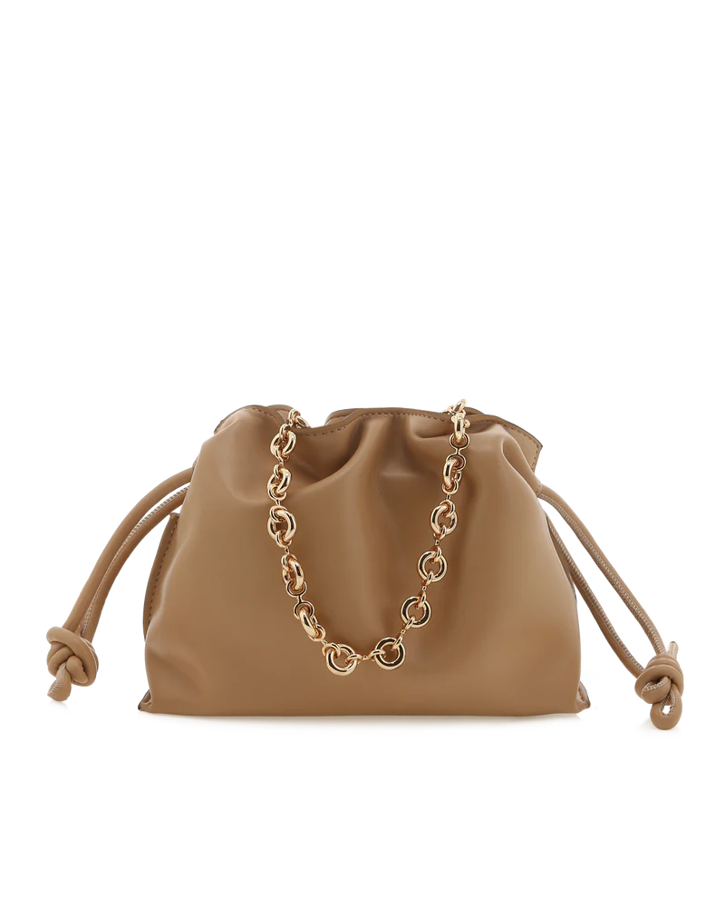 Lottie Shoulder Bag