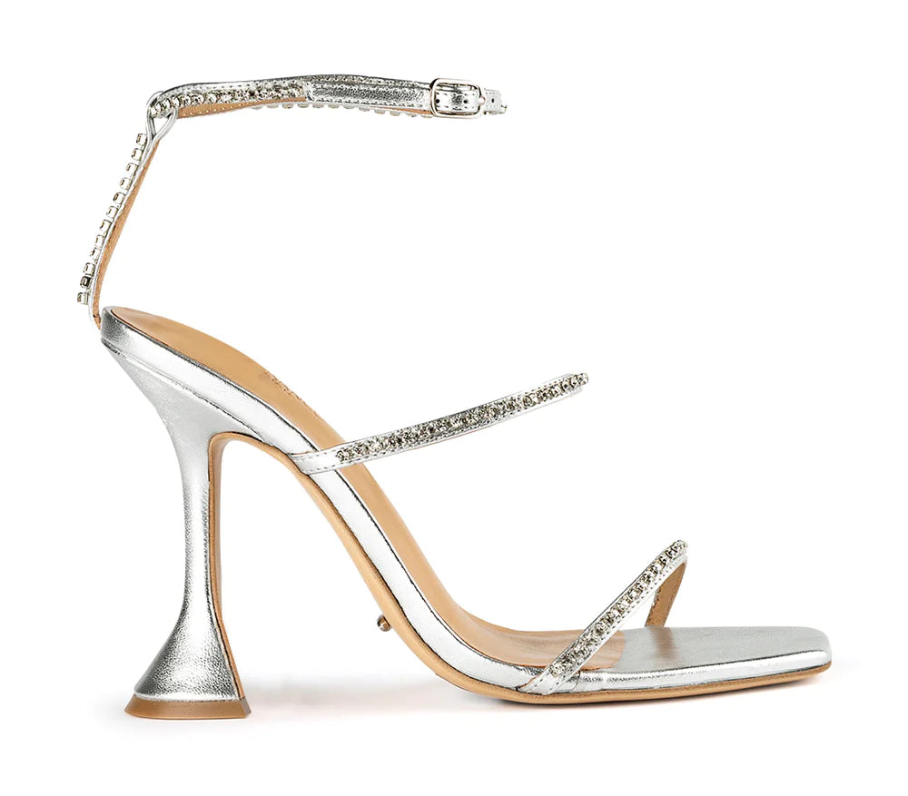 Tony hotsell bianco saville